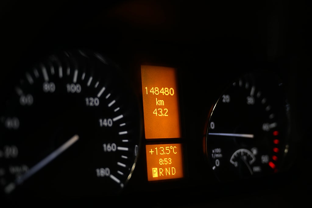 43981077 e16b 4c6d d2f9 00003399fe2d.jpg