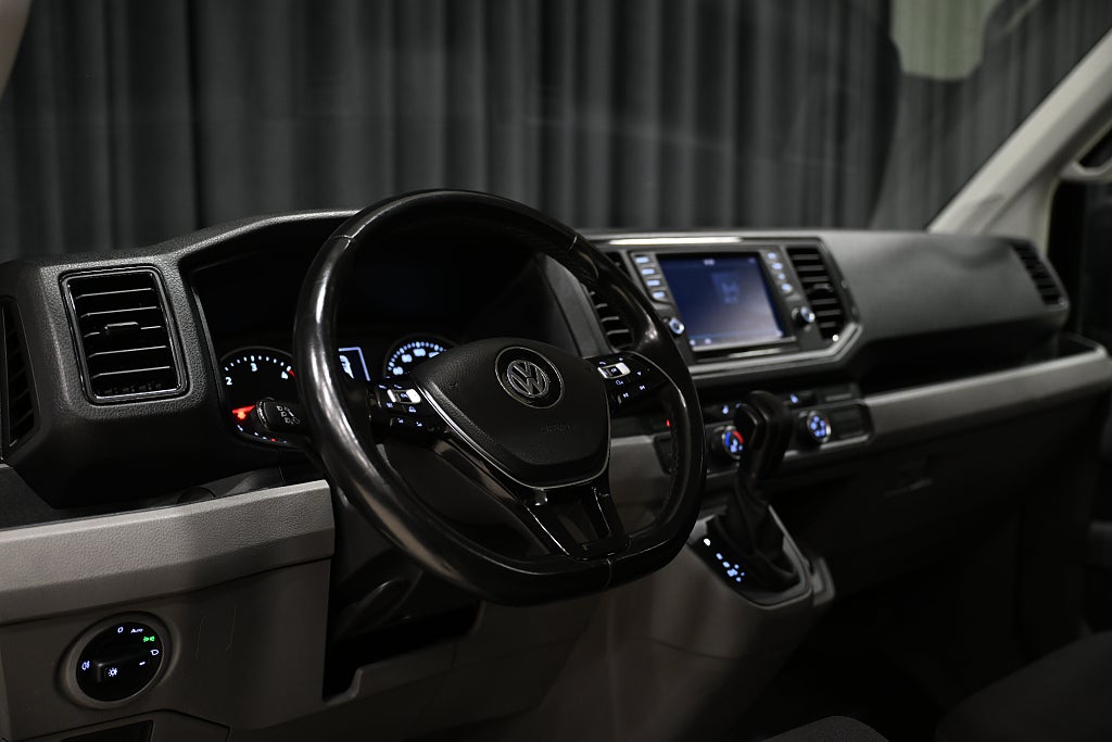 4398aa26 6c01 f4f3 3b46 0000afcd8793.jpg