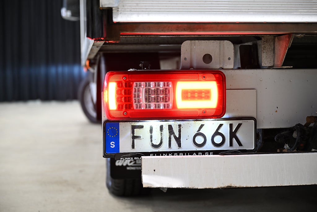 43a6cdbc 3b54 2498 42b8 0000b37d3b73.jpg