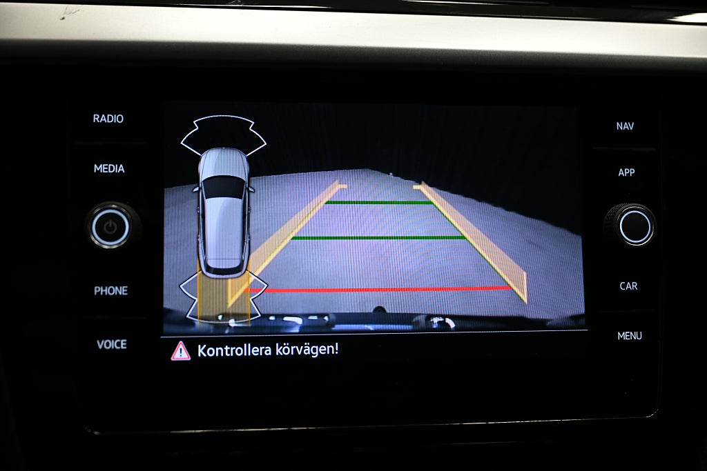 43a73c65 20cb ee5e a367 00004538f227.jpg