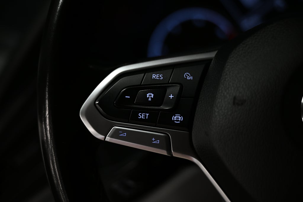 43adcd3d edb8 26d5 a03a 000015e8e5af.jpg