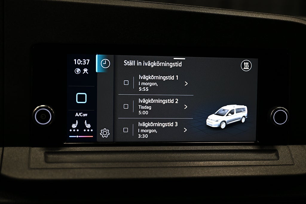 43b201f1 8b59 6c69 3ab5 000053fa681a.jpg