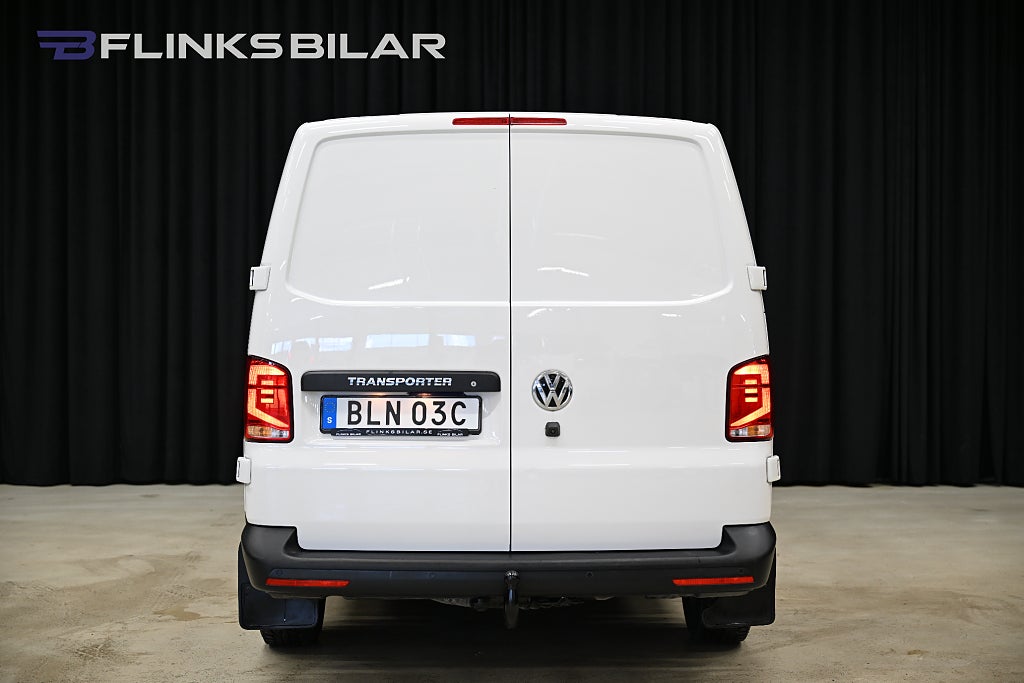 43ba92b4 a824 a933 115f 00007054f94a.jpg