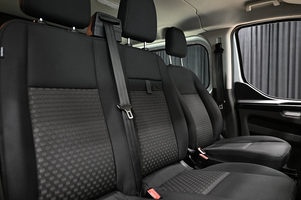 43bb8e59 5159 438f 5b28 00005efe60c3.jpg