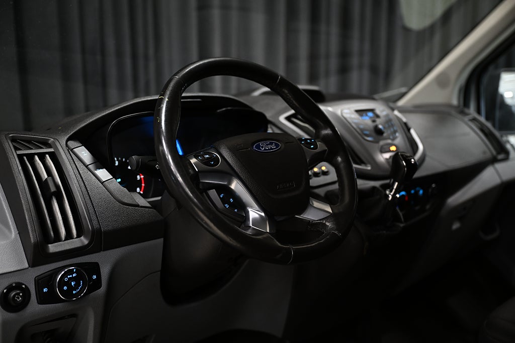 43c3adc7 6241 ac7c bb92 0000b44d6b4e.jpg