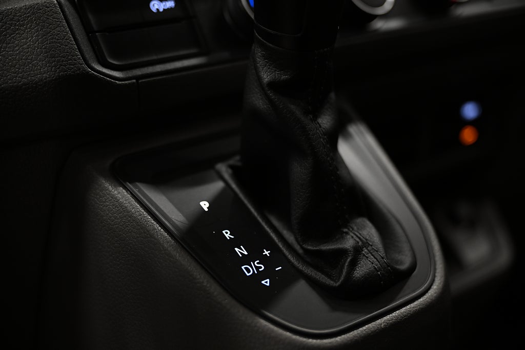 43c570ff a148 f3e3 4ed4 0000ec2ce832.jpg