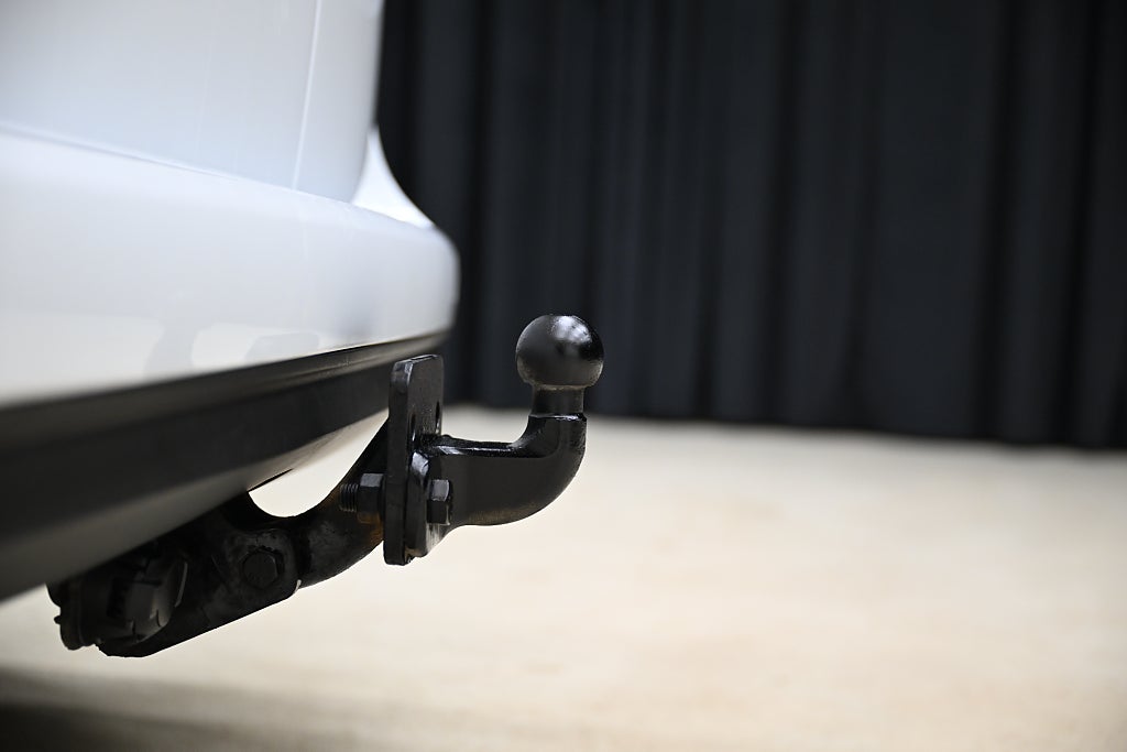 43c6bad5 4b1e 73f9 a0dd 000054da2fa8.jpg