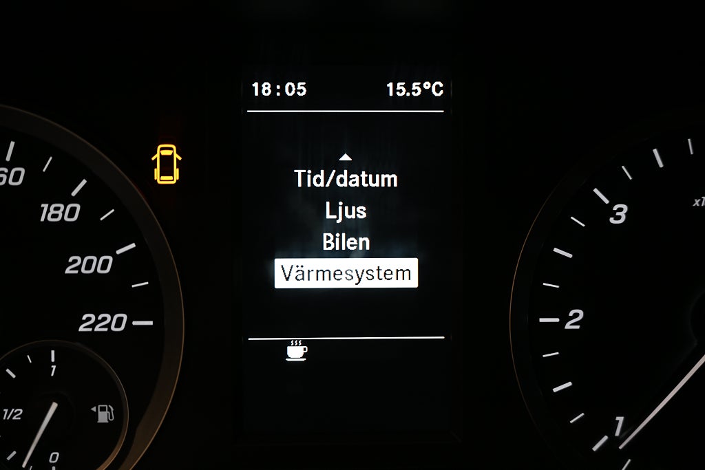 43c781e1 cd57 9b71 be60 00006608473f.jpg