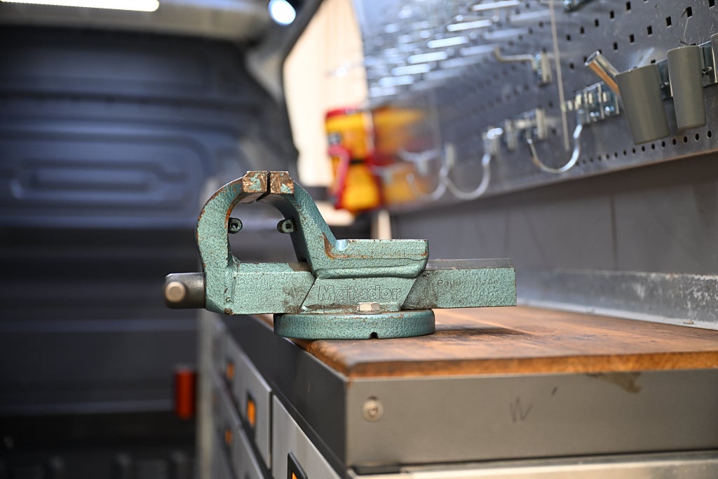 43cbb3af 6cb5 a515 fed6 0000d3684a97.jpg