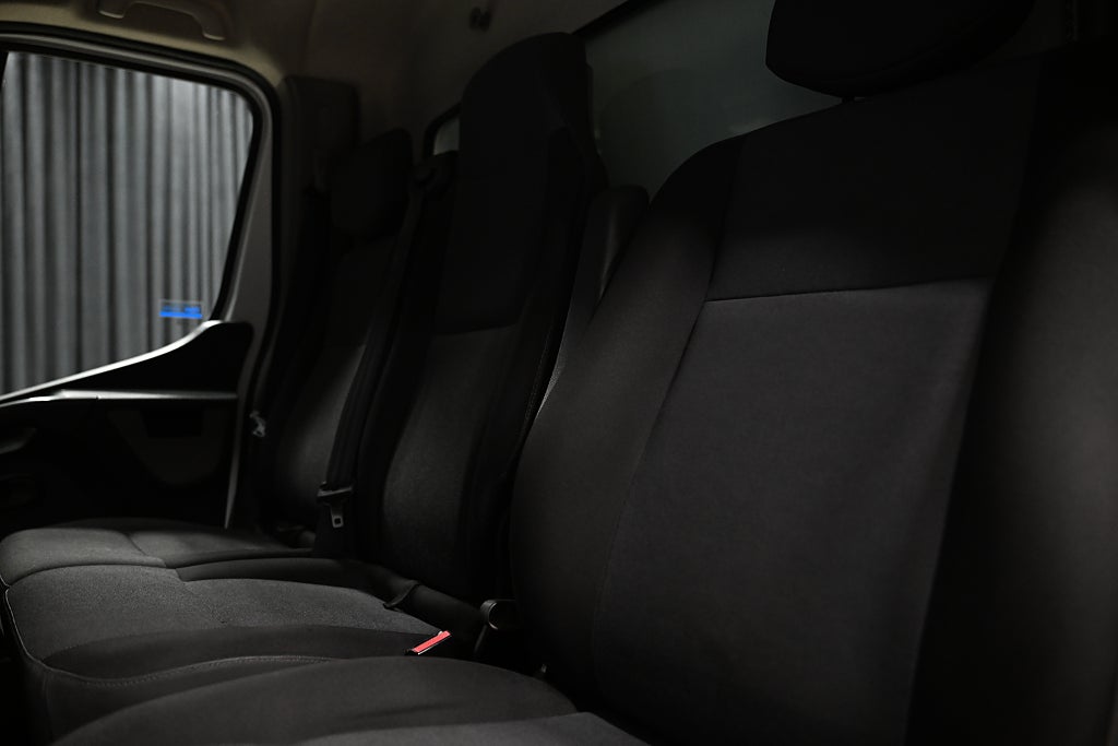 43cd846a fed9 cbde db36 0000714e6a86.jpg