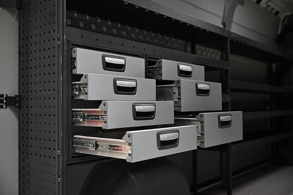 43d16405 3be4 d079 7183 0000307bf943.jpg