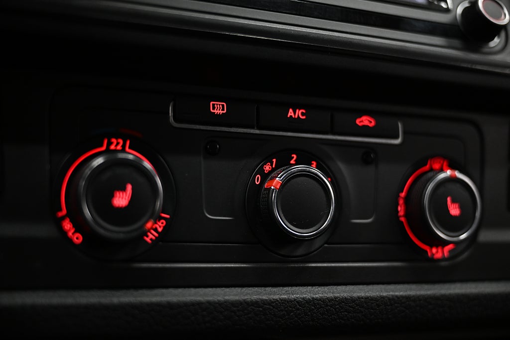 43d223a0 c15d 3497 f107 0000c711ec1f.jpg