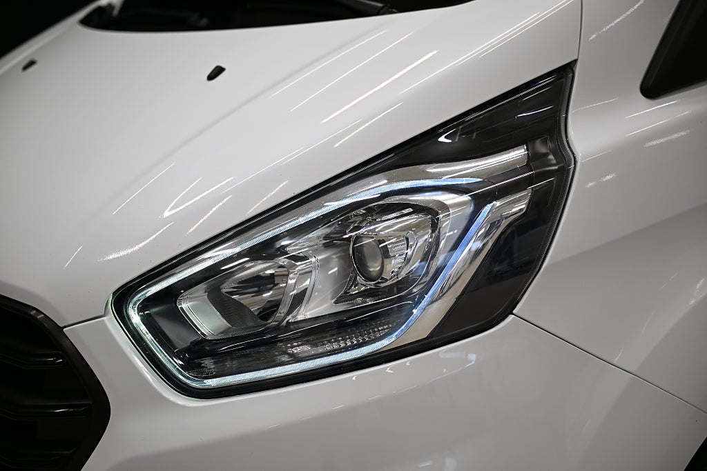 43d383d5 f031 ab7a ee0c 000095dfc099.jpg