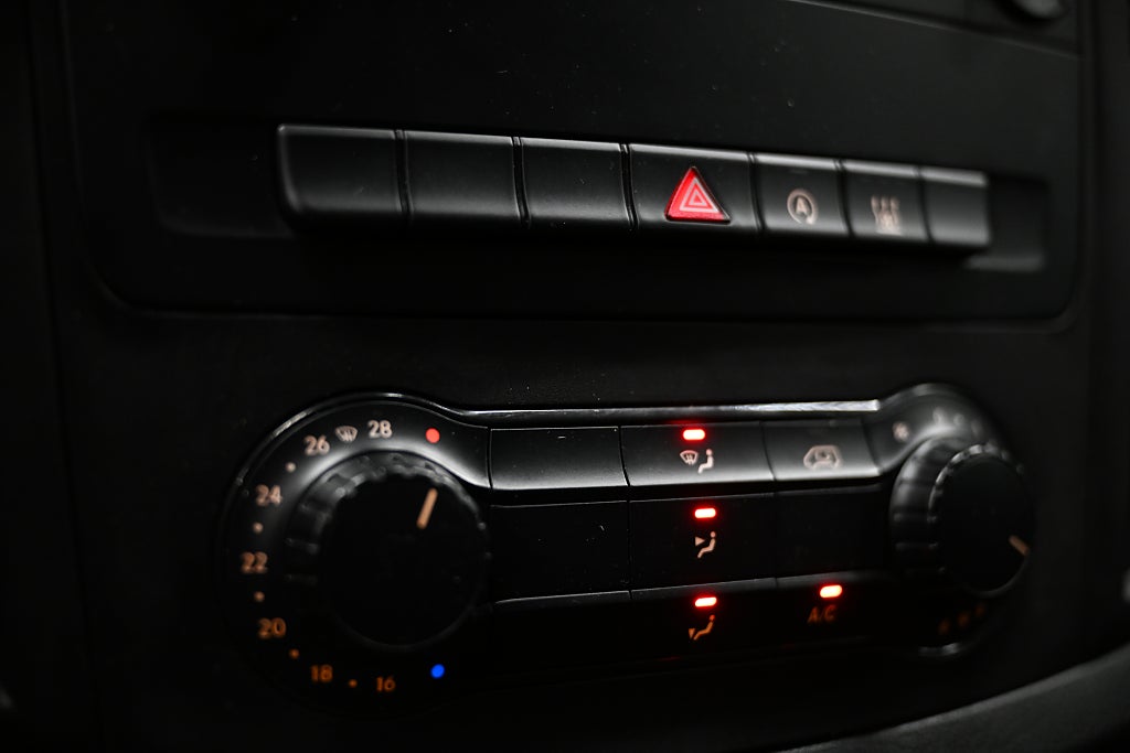 43d39902 e278 4c76 d067 0000a99227e1.jpg