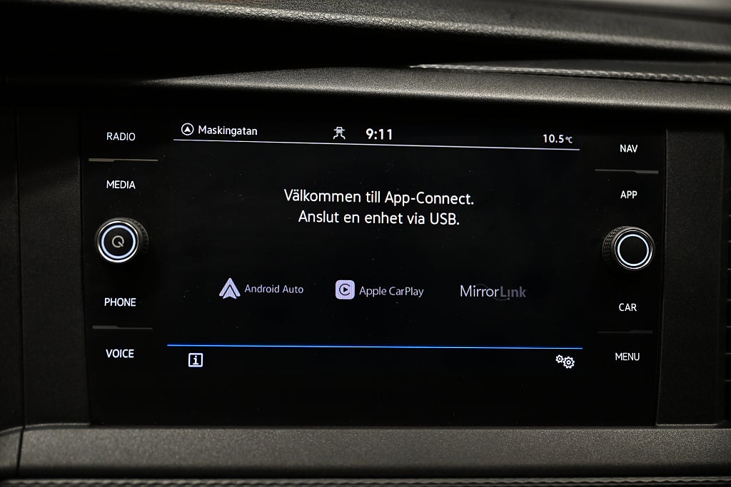 43db3a29 f3eb ee52 764d 0000d437d3dc.jpg