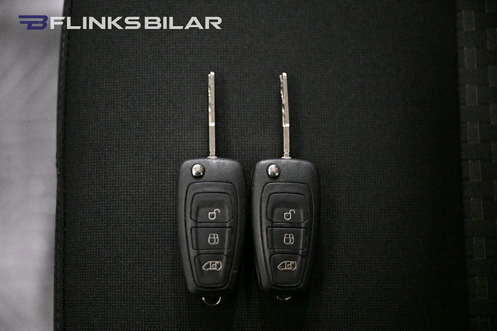 43e0ff1f c91d cd21 10f5 0000973019bc.jpg