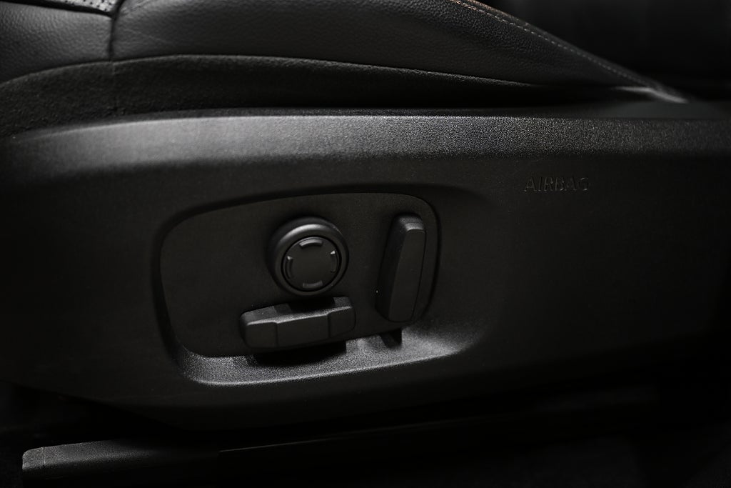 43e2ba72 7701 5043 37d2 00000ac51c53.jpg