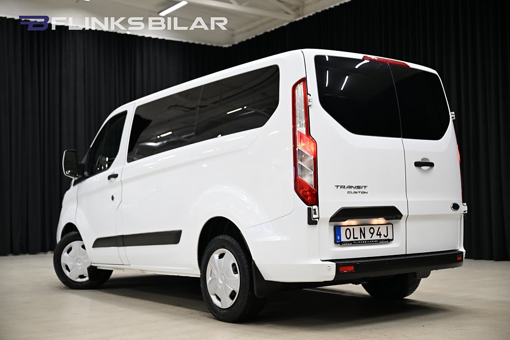 43e688ad 3888 2591 cd2c 00000a88ecf8.jpg