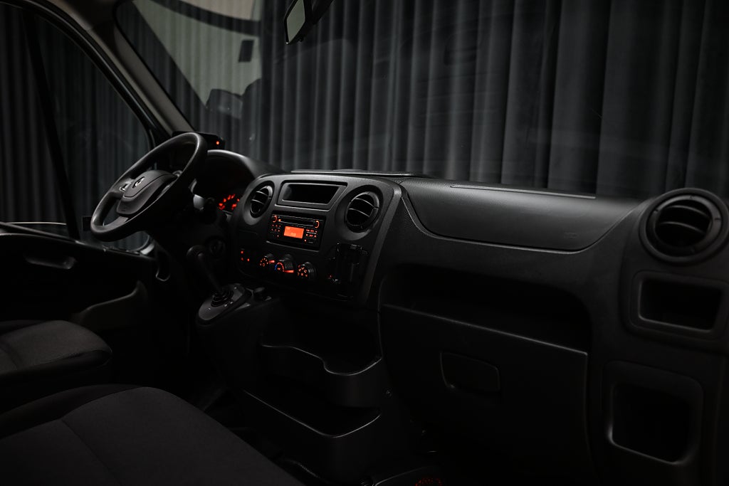 43e97f6d 545c b155 496b 000088822218.jpg