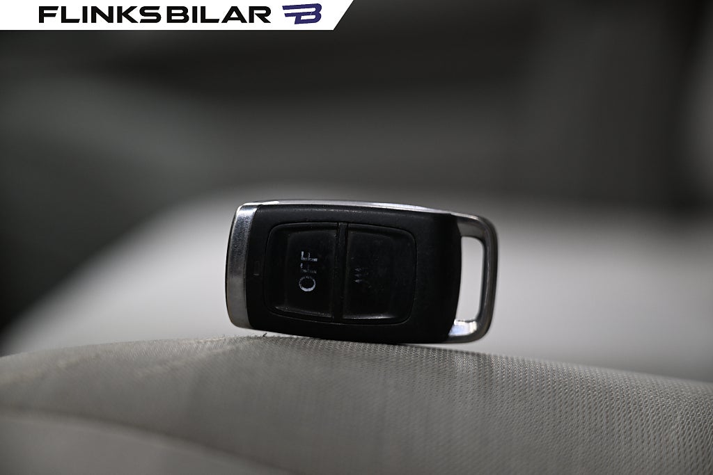 43e9aa43 0058 be4d 7b0a 0000f28f7c62.jpg