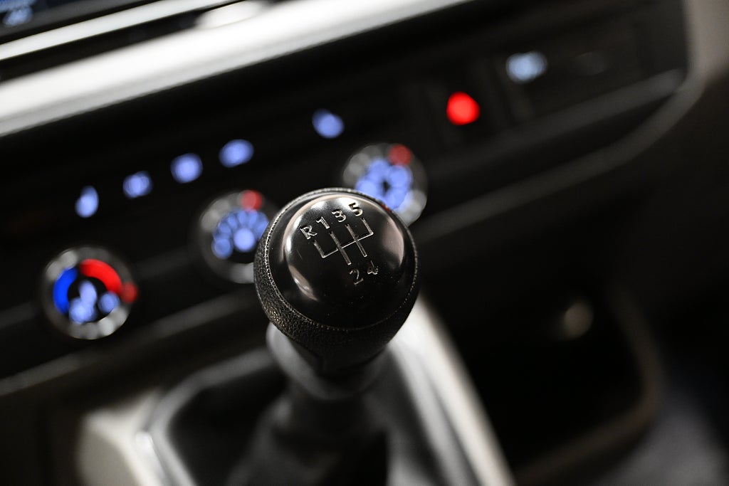 43efe7ac 6b92 0019 db1a 0000de8010b0.jpg