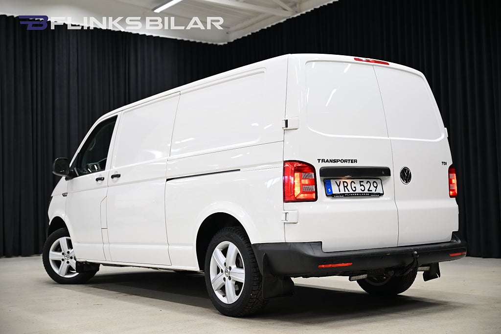 43f34dfb b751 1006 7429 00005f04729a.jpg