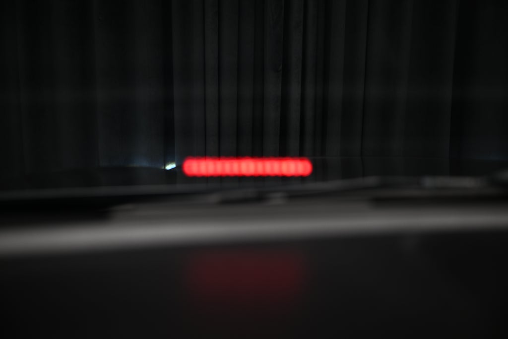 43f5a2ed b137 5d34 11d5 00008005062d.jpg
