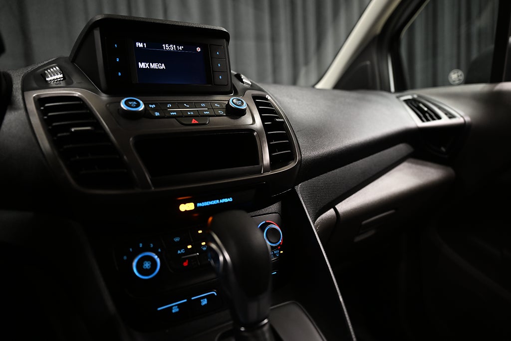 4405da6f 6e5a 9c14 34fc 0000b6752d78.jpg