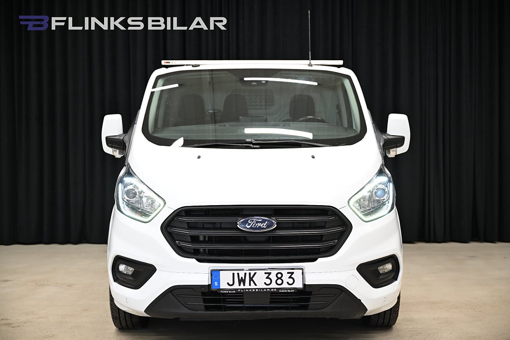 440b0ff3 683c a924 4f83 000061c290d5.jpg