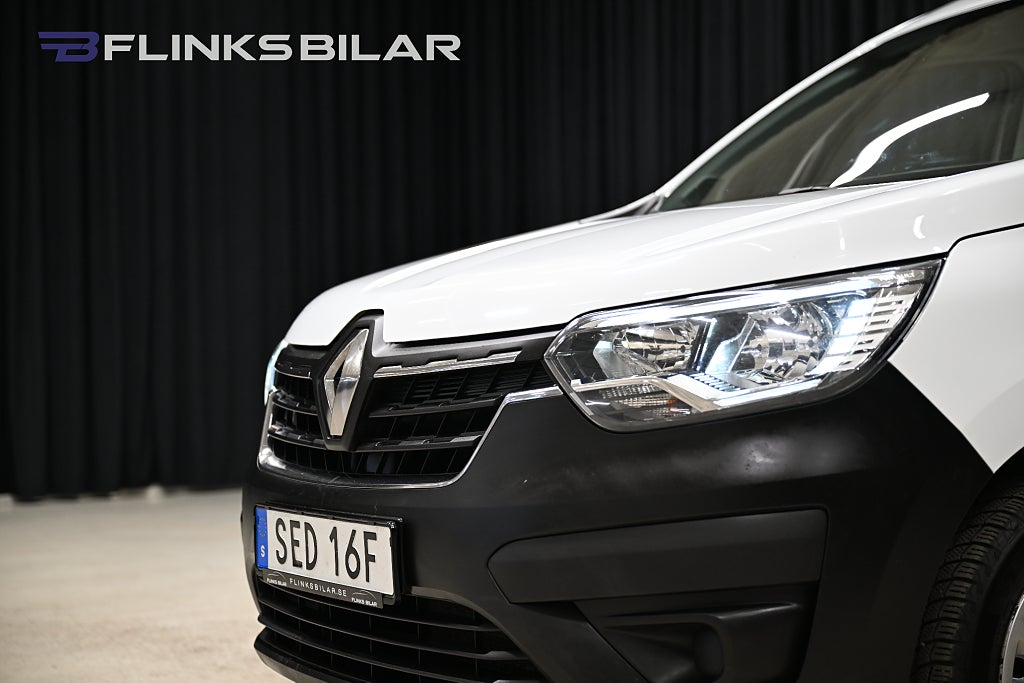 44131227 15e9 ebd5 febb 0000ab74966c.jpg