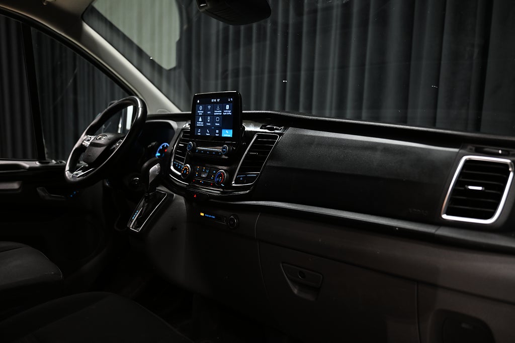 44138fa7 bd70 3f68 93ec 0000713eb011.jpg