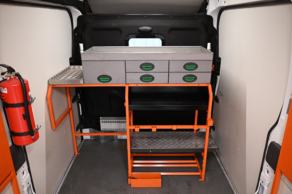 44165441 82af 69cc 7772 00009ca1b6e9.jpg