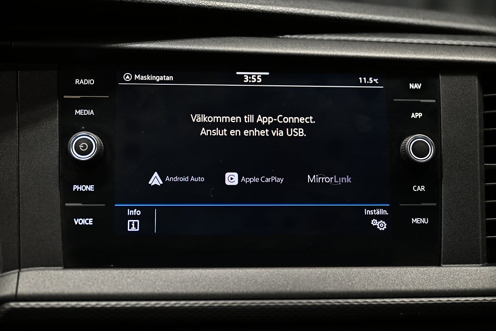 441eb72e 840f d97f c8f6 0000d8e2989d.jpg