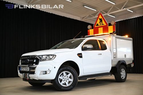 44222923 339f 4cab 2587 00001f380873.jpg