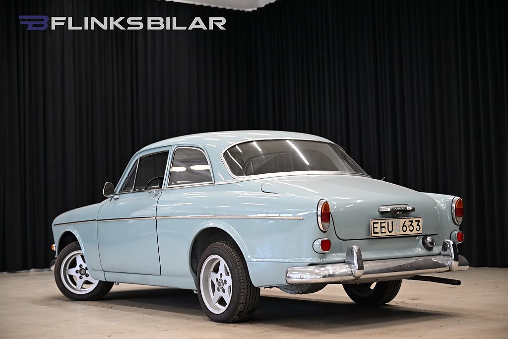 44246718 758a e9fa 9a0c 0000e7ccfe23.jpg