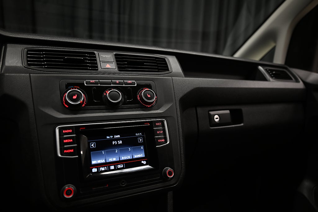 4424e38e 3a62 e0ff c151 0000546675da.jpg