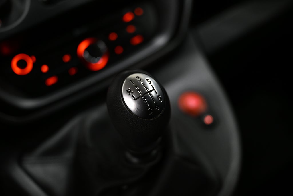 442ce358 6c11 c6fc f783 00000dbc329e.jpg