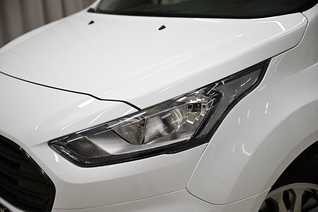 44304e52 cde6 5de5 1cb3 0000bacbd417.jpg