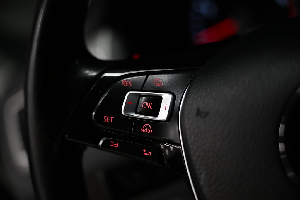 4431912e 011b ac8b f1e8 0000468c321c.jpg