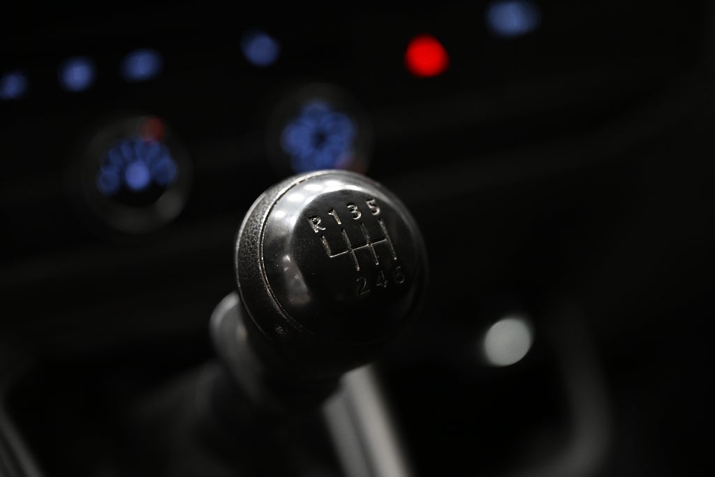 44378b35 8fef 3a68 9897 00003f9d872a.jpg