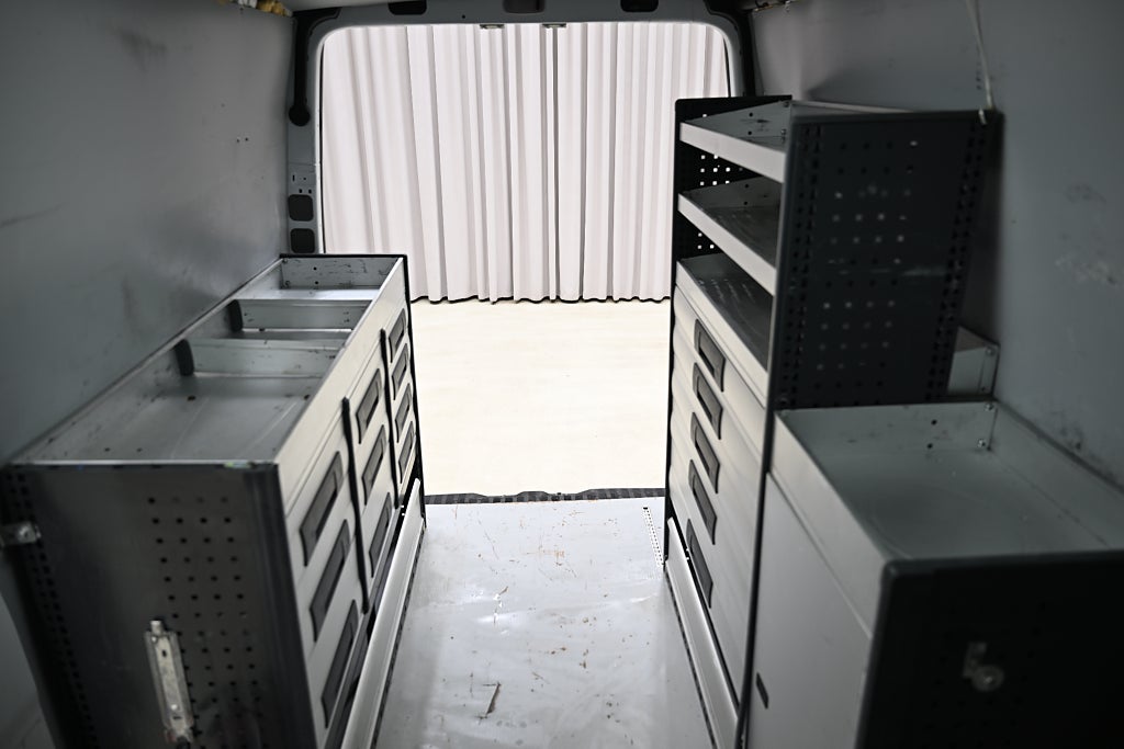 4439f2cc 9c6b 770b fde9 00002f0cf97a.jpg