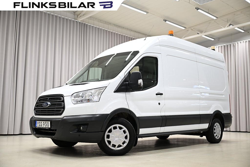 444000df 49cd c48d 1428 00006b415969.jpg