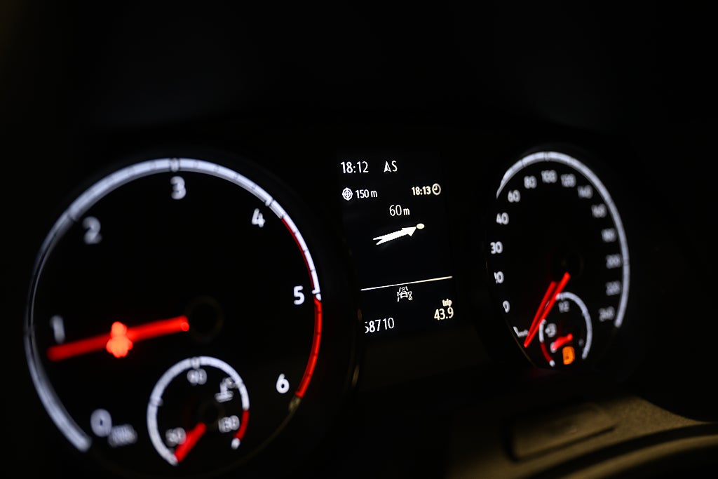 4440ee68 f4bb eff1 7ce0 0000ddb562b6.jpg