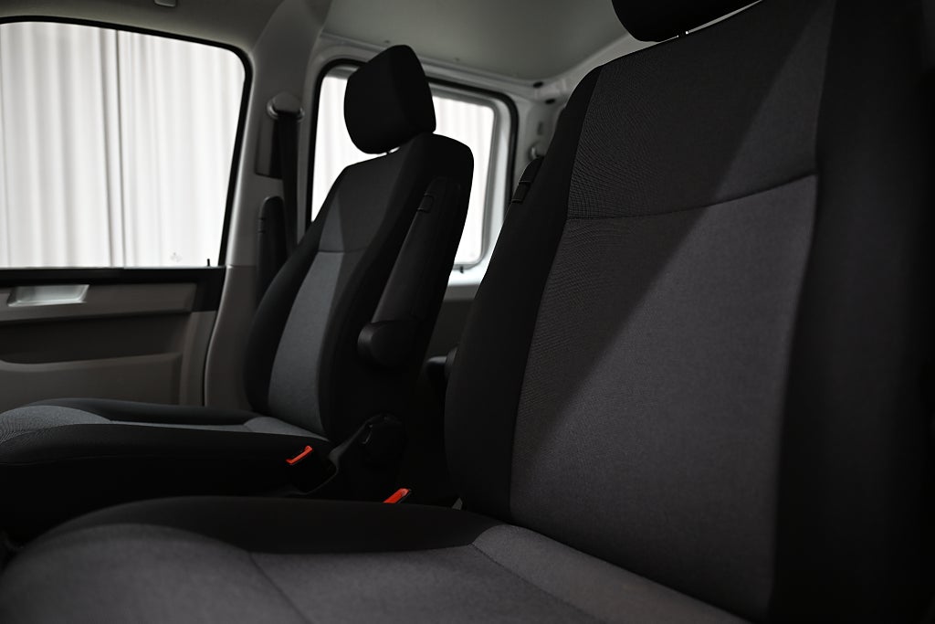 444479b2 22c8 d702 64fd 0000018e12a8.jpg