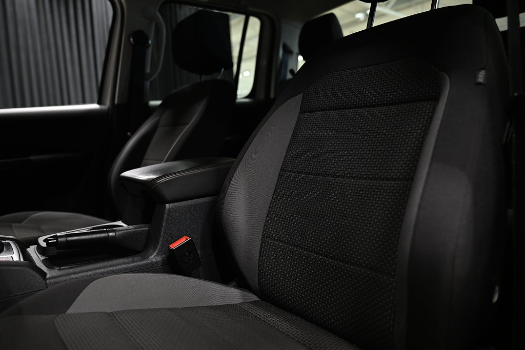 44476298 dd54 4dc0 11c0 000055cc98fc.jpg