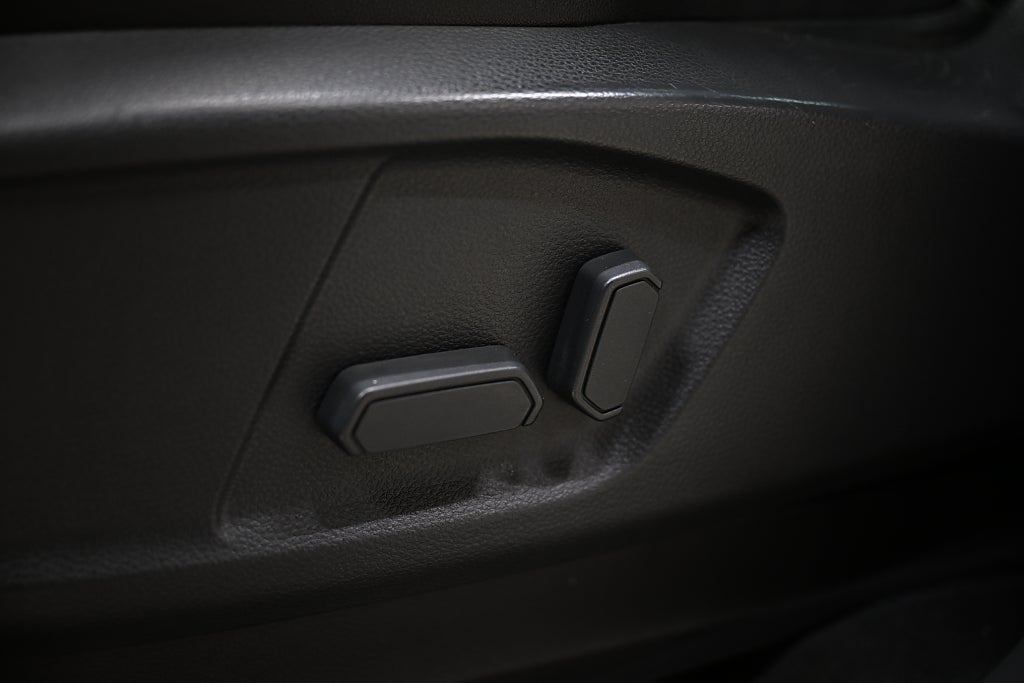 4458934d f7da 9ba3 0ae4 000099dcc7b3.jpg