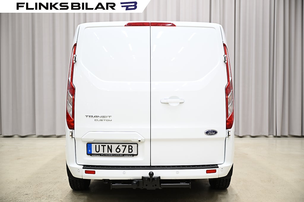 445f8f2b 26d8 562a 5337 0000150e5773.jpg