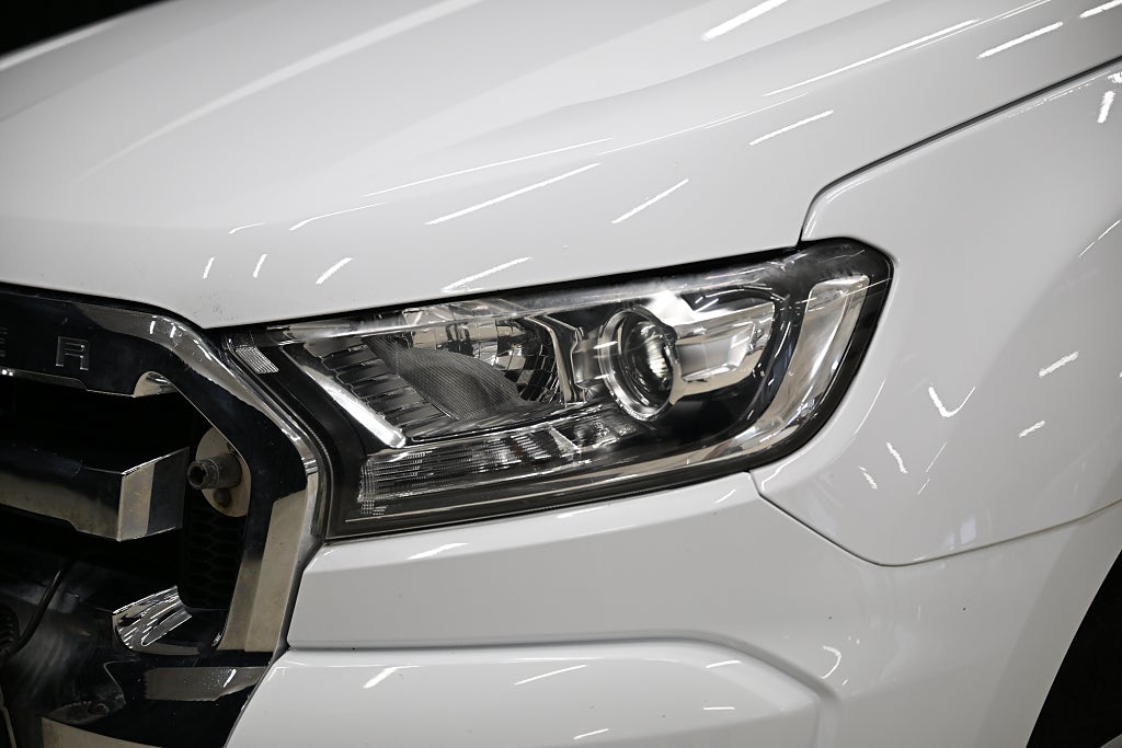 4462f9ea 5347 9fb2 d0c8 0000bdfba4b3.jpg