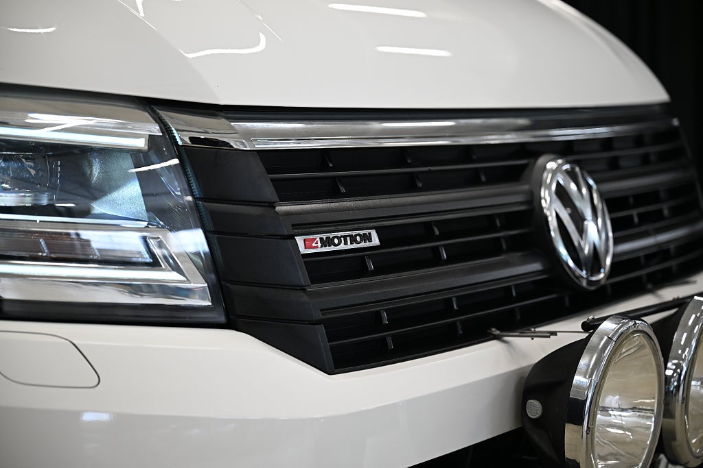 4467ee0a 4bf7 25b0 86e6 00004d9ebd74.jpg