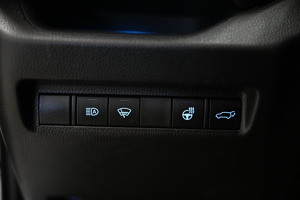 4469aae5 514c cf9f edc4 000015d9415f.jpg